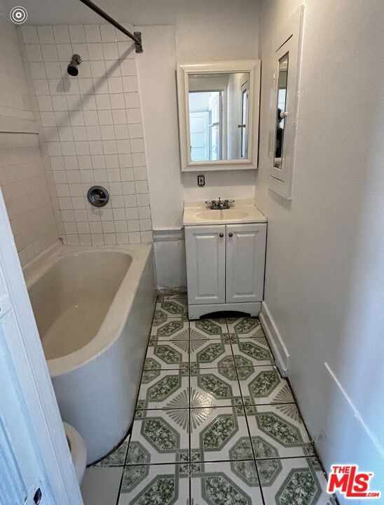 Photo - 3624 Arlington Ave