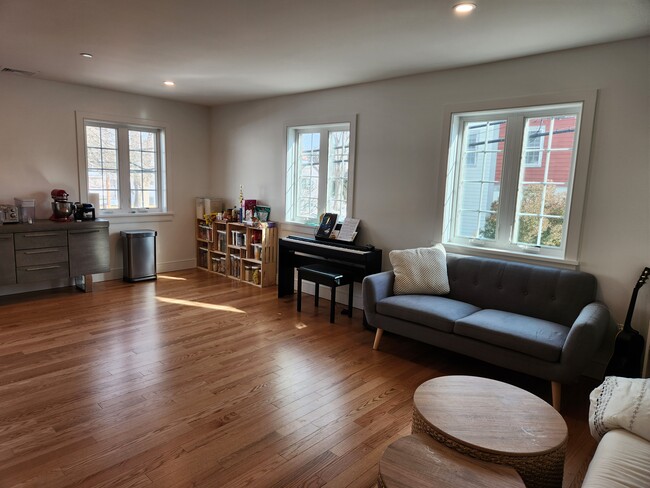 Photo - 20 Garden St Unidad 3