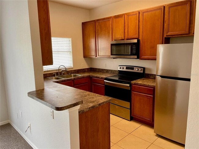 Photo - 1131 Long Oak Way