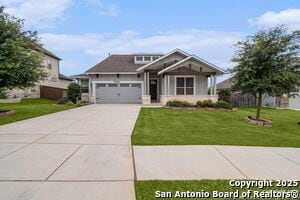 Building Photo - 6595 Mason Vly