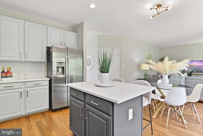 Photo - 20 Puller Pl