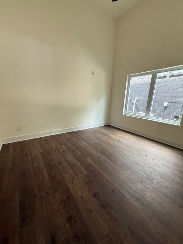 Photo - 3133 Long Blvd Unit 101