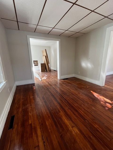 Photo - 26 Forester St