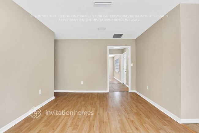 Photo - 2800 Clearfield Ave