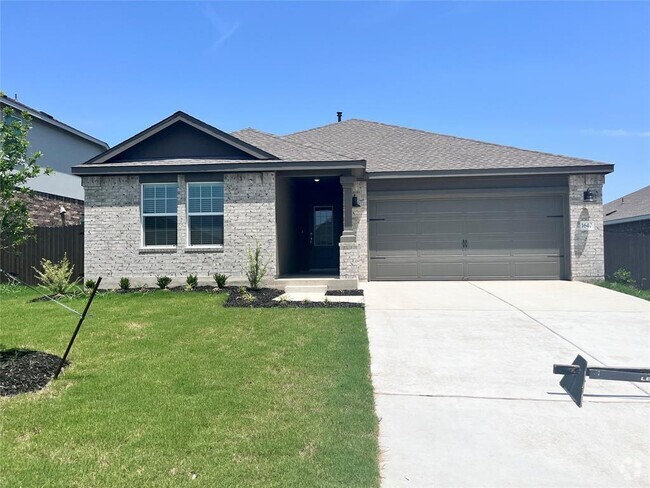 Building Photo - 1640 Magnolia Farm Wy Rental