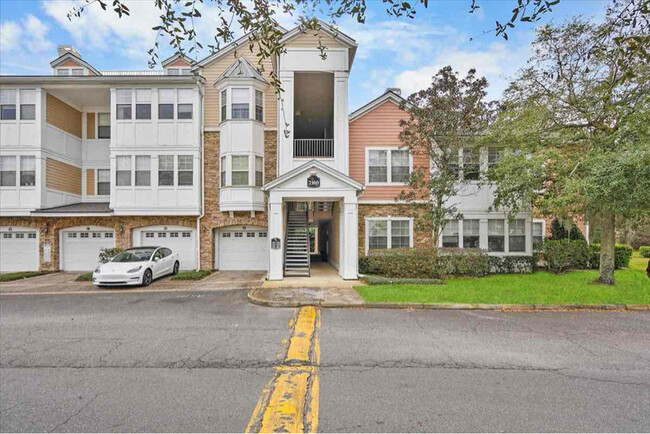 Building Photo - 8550 Touchton Rd Rental