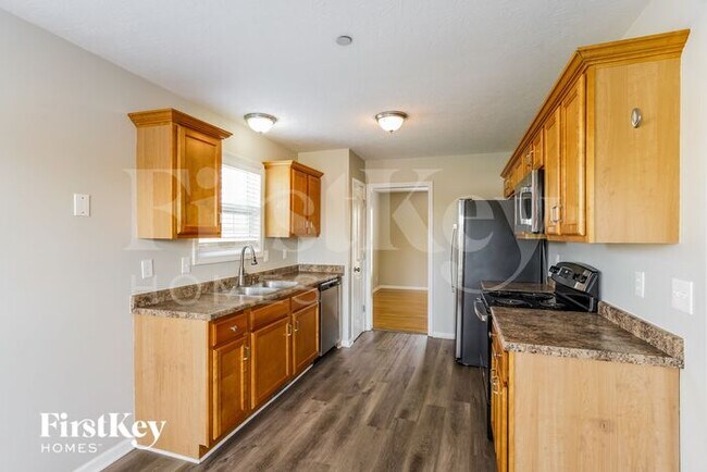 Photo - 179 Jacob Dr