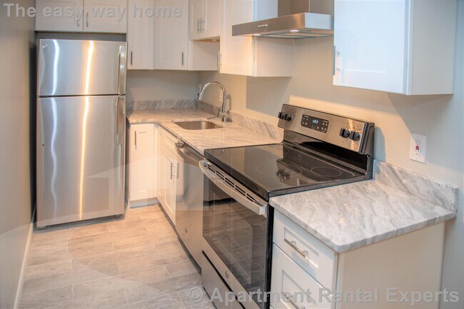 Photo - 14 Murdock St Unidad #3-7