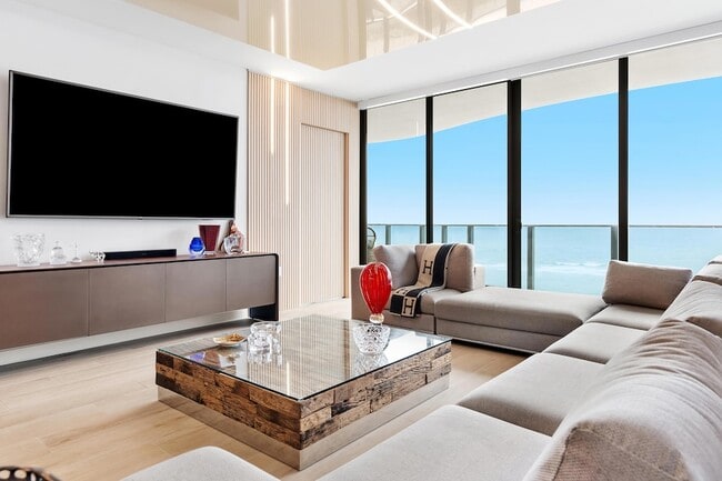 Photo - 900 N Ocean Blvd Unit 902