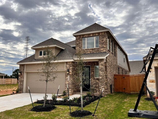 Photo - 27023 Golden Isle Ln