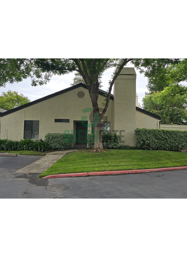 Photo - 1108 Cedar Creek Dr Unit 1108 Cedar Creek Dr #1