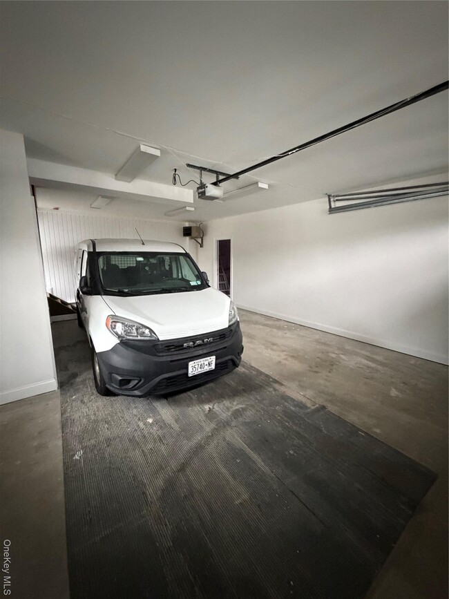 Photo - 1230 Hopewell Ave