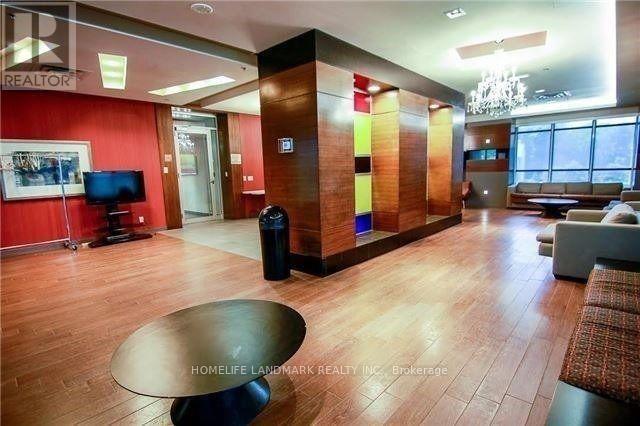 Photo - 70 Town Centre Court Unit 2307