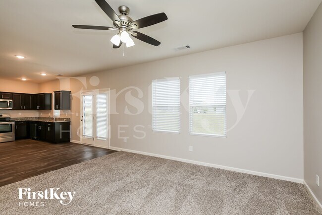 Photo - 364 Alexander Ln