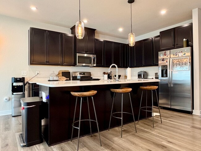 Photo - Stunning Townhome in the Heart of Chesapeake
