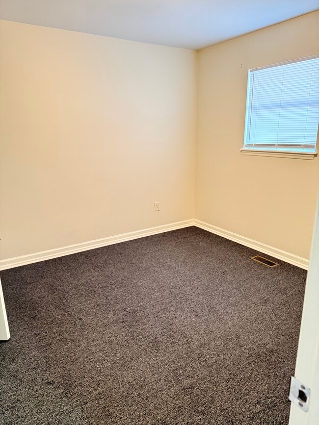 Photo - 1151 Alexander St Unidad 1151