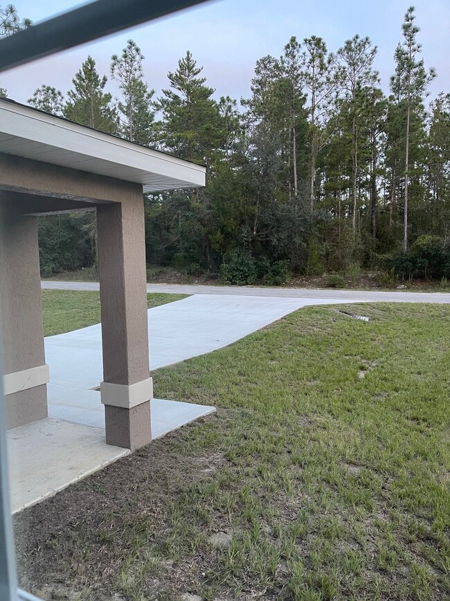 Photo - 22531 SW Nautilus Blvd