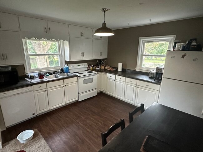 Photo - 1233 7th St Unit 1