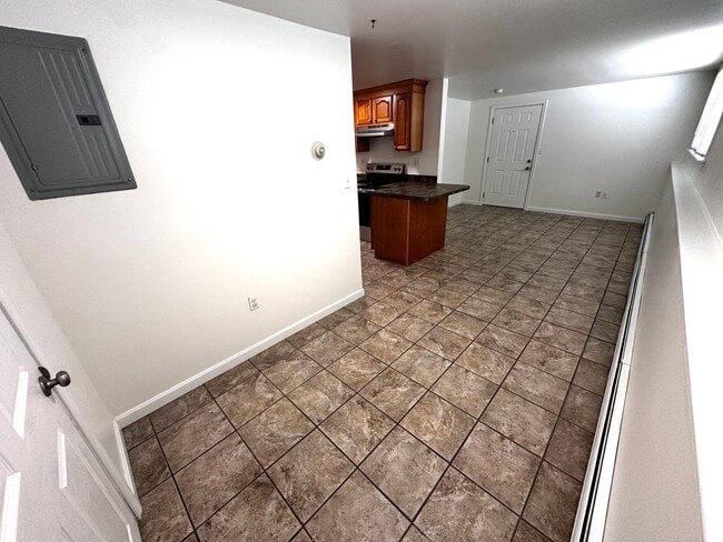 Photo - 27 Emerald Dr Unit 15
