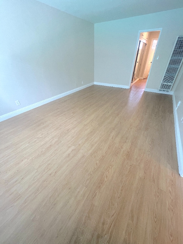 Photo - 2115 Placentia Ave Apartamento Unidad 14