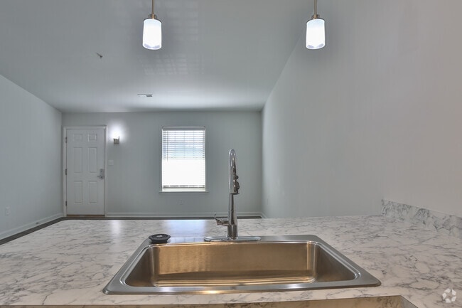 Característico - Cypress Run