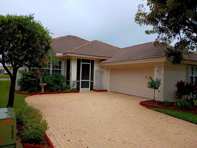 Building Photo - 2325 Sailfish Cove Dr