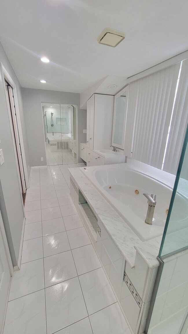 Photo - 15 Windsor Rd