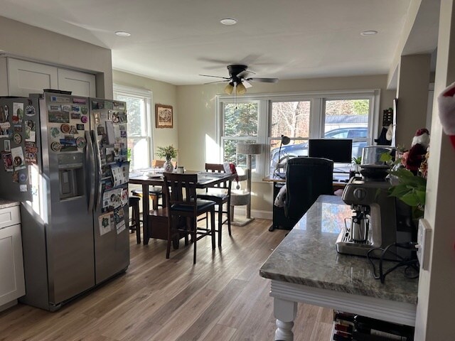 Photo - 6 Partridge Dr Unidad 6B