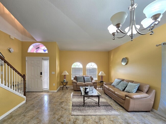 Photo - 4120 Sophia Blvd