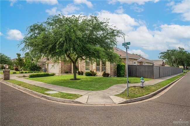 Photo - 39 Pebble St