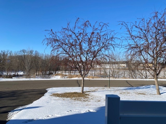 Photo - 1687 Liberty Ln