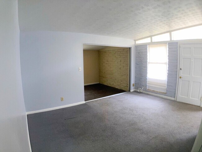 Photo - Charming Home in Established Jacksonville ...