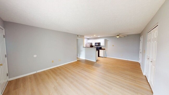 Photo - 5347 Cypress Chase