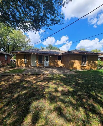 Photo - 6414 Onyx Dr N