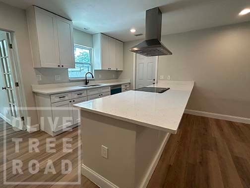 Photo - 3016 Page Ave