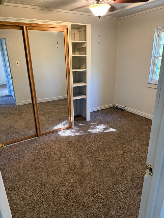 1341 Keim St House House Rental in Crescent, PA