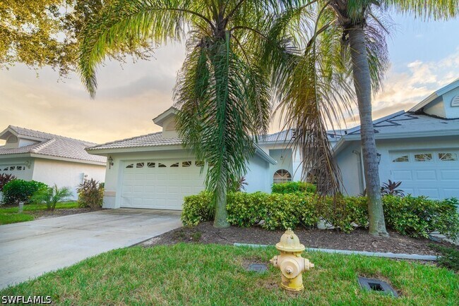 Photo - 2230 Stacil Cir