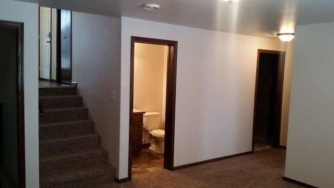 Photo - 3 Bed 3 Bath Twin Home