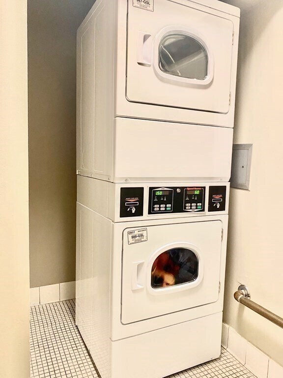 Photo - 151 Tremont St Unit 11K