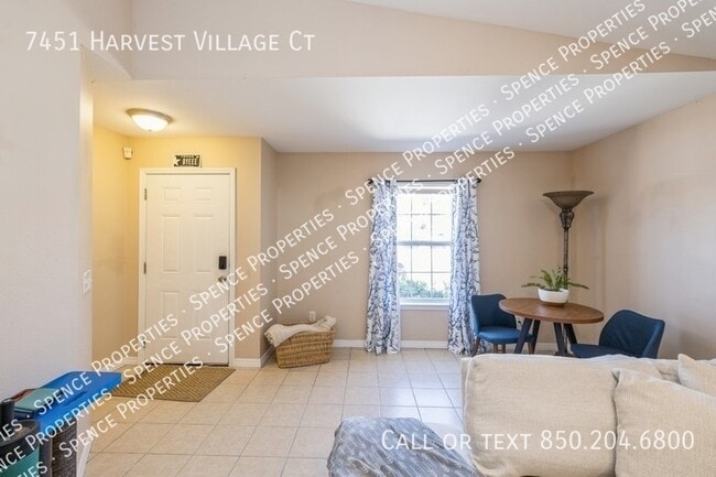 Photo - 7451 Harvest Village Ct