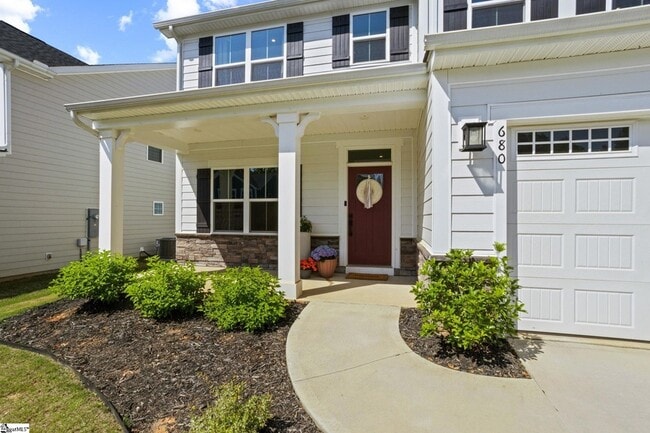Photo - 680 Lady Fern Dr