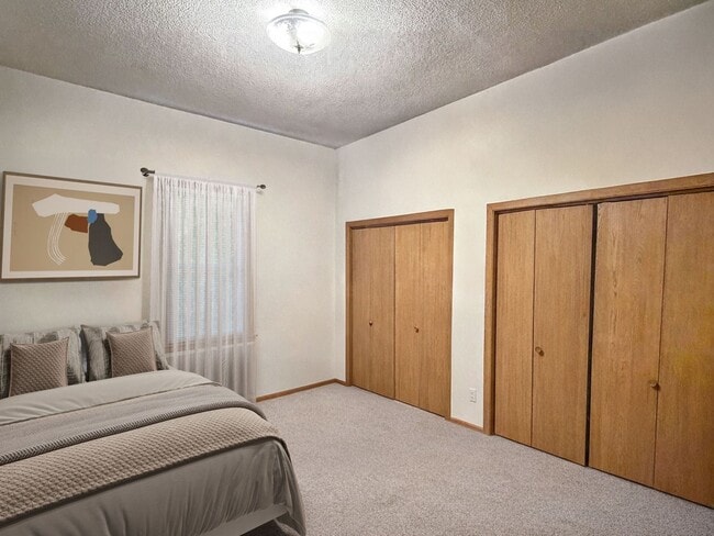 Photo - 5212 Lincoln Way