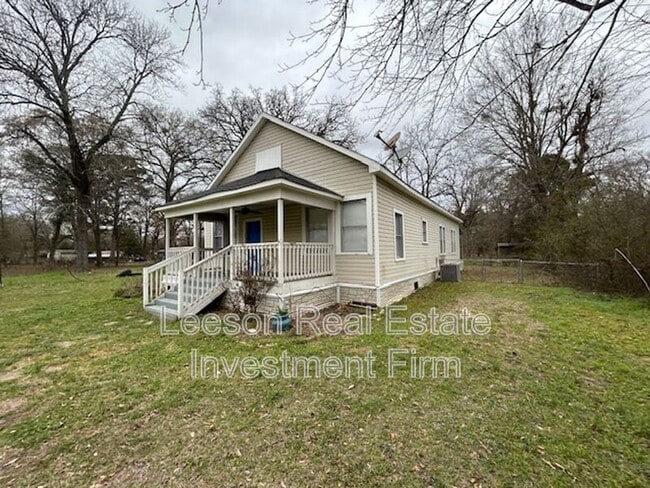 Photo - 6206 Colquitt Rd