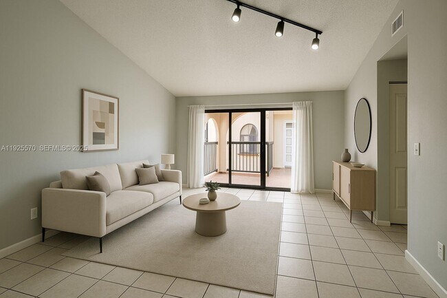 Photo - 18250 Mediterranean Blvd Unit 1508