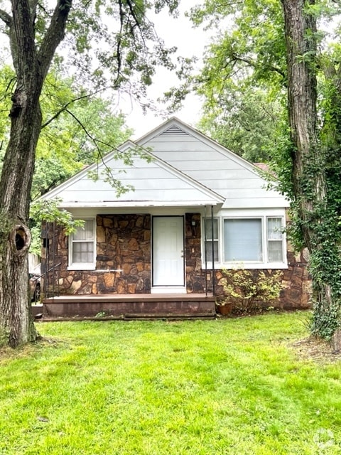 Building Photo - 2618 W Elm St Rental