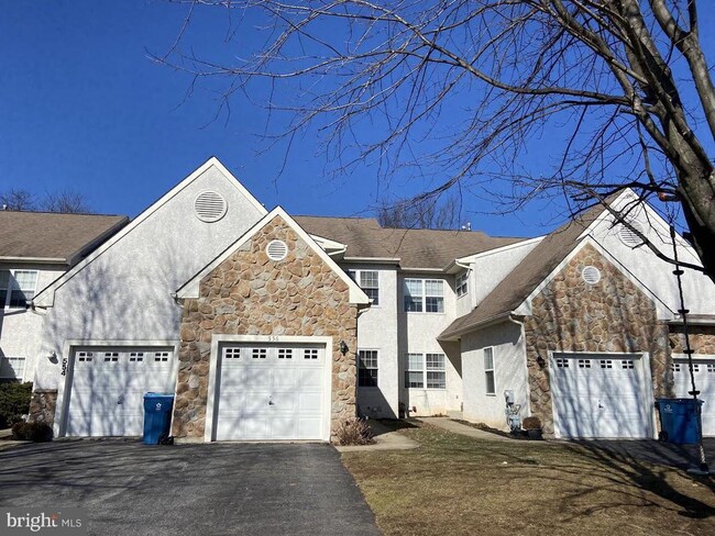 Photo - 556 Cork Cir Townhome