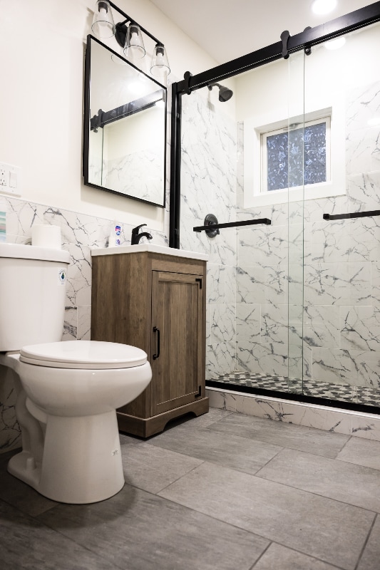 Photo - 69 Willard Ave Unit 1