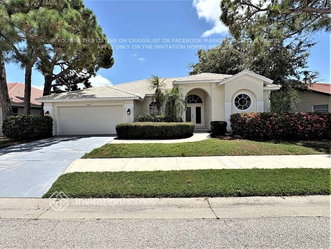 Building Photo - 8987 Huntington Pointe Dr Rental