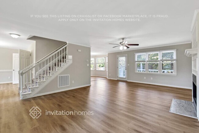 Photo - 6609 Wickville Dr