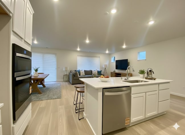 Photo - 622 103rd Dr SE